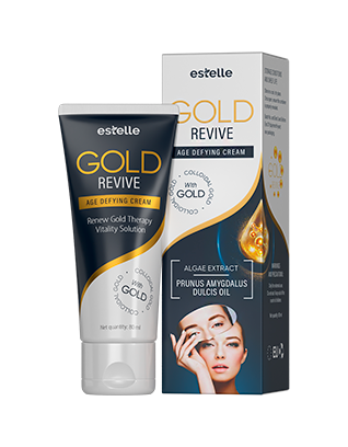 gold-revive