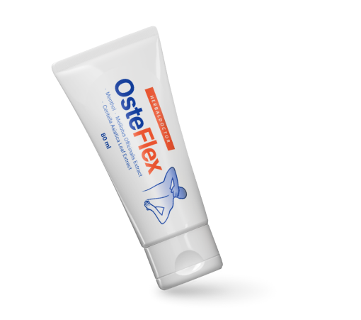 osteflex