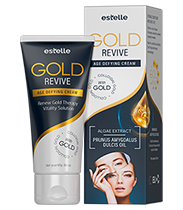 gold-revive