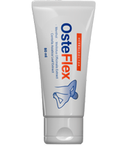 osteflex